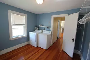 41 South St, Franklin, MA 02038 - Photo 8