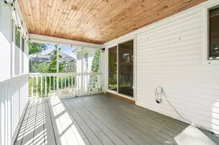 42 Highfield Dr, Southbridge, MA 01550 - Photo 22