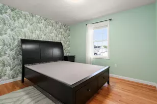 42 Highfield Dr, Southbridge, MA 01550 - Photo 10