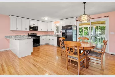 42 Highfield Drive, Southbridge, MA 01550 - Photo 6