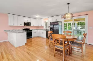 42 Highfield Dr, Southbridge, MA 01550 - Photo 6