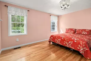 42 Highfield Dr, Southbridge, MA 01550 - Photo 14
