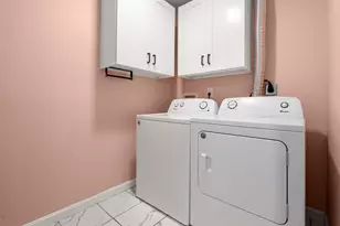 42 Highfield Dr, Southbridge, MA 01550 - Photo 12