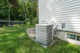 42 Highfield Dr, Southbridge, MA 01550 - Photo 18