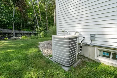 42 Highfield Drive, Southbridge, MA 01550 - Photo 18