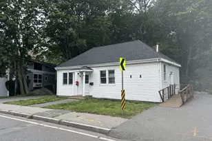 630 Salem St, Lynnfield, MA 01940 - Photo 1