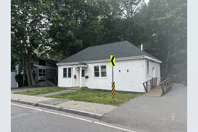 630 Salem St, Lynnfield, MA 01940 - Photo 1