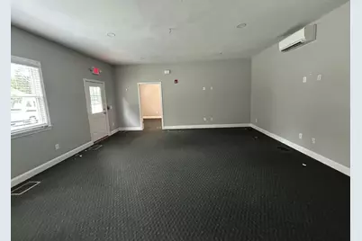 630 Salem St, Lynnfield, MA 01940 - Photo 8