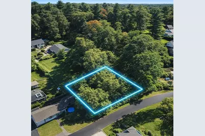 0 Prospect St, Dartmouth, MA 02714 - Photo 6