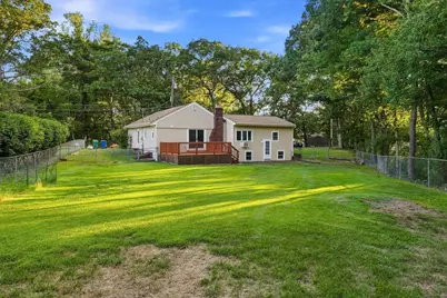 70 Muller Rd, Burlington, MA 01803 - Photo 30