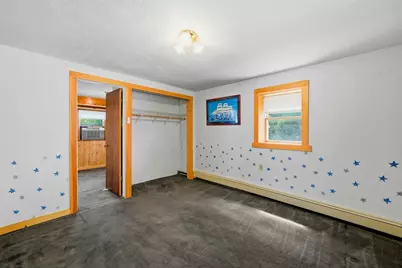 70 Muller Rd, Burlington, MA 01803 - Photo 20