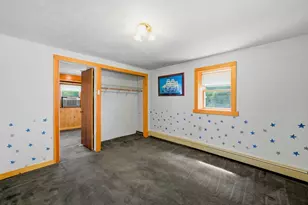 70 Muller Rd, Burlington, MA 01803 - Photo 20