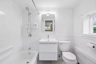 70 Muller Rd, Burlington, MA 01803 - Photo 22