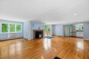 70 Muller Rd, Burlington, MA 01803 - Photo 2