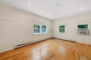 70 Muller Rd, Burlington, MA 01803 - Photo 12