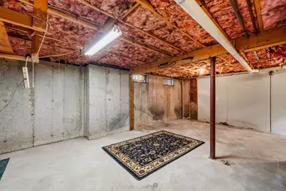 70 Muller Rd, Burlington, MA 01803 - Photo 24
