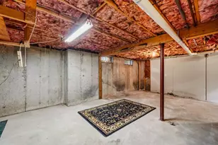 70 Muller Rd, Burlington, MA 01803 - Photo 24