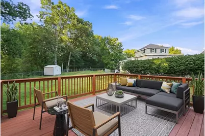 70 Muller Rd, Burlington, MA 01803 - Photo 26