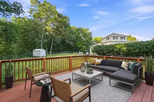 70 Muller Rd, Burlington, MA 01803 - Photo 26