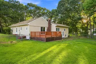 70 Muller Rd, Burlington, MA 01803 - Photo 28