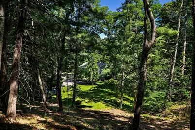 72 Benjamin Nyes Lane, Falmouth, MA 02540 - Photo 28