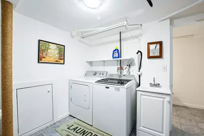 72 Benjamin Nyes Lane, Falmouth, MA 02540 - Photo 34