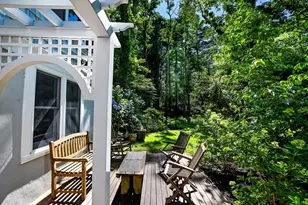 72 Benjamin Nyes, Falmouth, MA 02540 - Photo 2