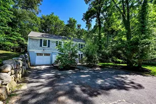 72 Benjamin Nyes Ln, Falmouth, MA 02540 - Photo 24