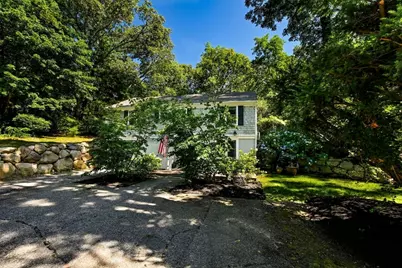 72 Benjamin Nyes, Falmouth, MA 02540 - Photo 26