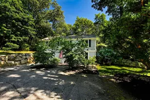 72 Benjamin Nyes, Falmouth, MA 02540 - Photo 26