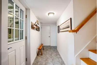 72 Benjamin Nyes, Falmouth, MA 02540 - Photo 4