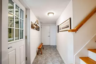 72 Benjamin Nyes, Falmouth, MA 02540 - Photo 4
