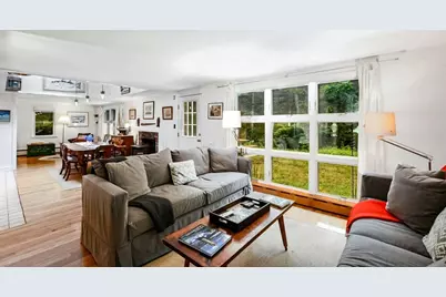 72 Benjamin Nyes, Falmouth, MA 02540 - Photo 6