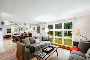 72 Benjamin Nyes, Falmouth, MA 02540 - Photo 6
