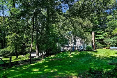 72 Benjamin Nyes Lane, Falmouth, MA 02540 - Photo 30