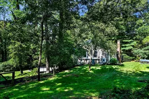 72 Benjamin Nyes Ln, Falmouth, MA 02540 - Photo 30
