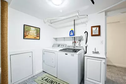 72 Benjamin Nyes, Falmouth, MA 02540 - Photo 34