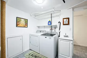 72 Benjamin Nyes, Falmouth, MA 02540 - Photo 34