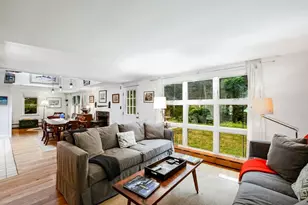 72 Benjamin Nyes Ln, Falmouth, MA 02540 - Photo 6
