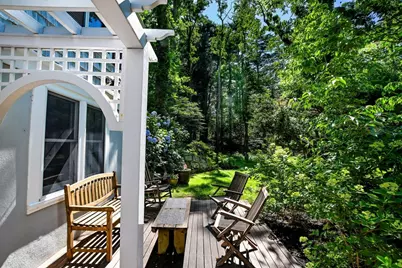 72 Benjamin Nyes Lane, Falmouth, MA 02540 - Photo 2
