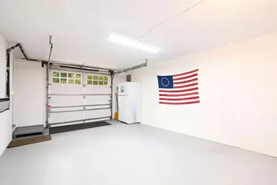 72 Benjamin Nyes, Falmouth, MA 02540 - Photo 32