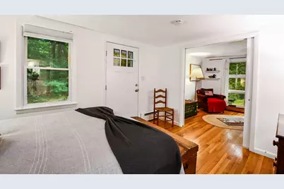 72 Benjamin Nyes, Falmouth, MA 02540 - Photo 14