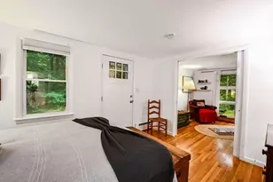 72 Benjamin Nyes, Falmouth, MA 02540 - Photo 14