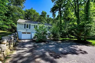 72 Benjamin Nyes, Falmouth, MA 02540 - Photo 24