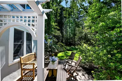 72 Benjamin Nyes Lane, Falmouth, MA 02540 - Photo 20