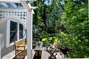 72 Benjamin Nyes Ln, Falmouth, MA 02540 - Photo 20