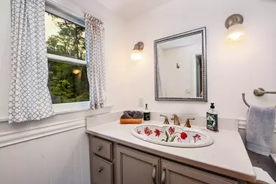 72 Benjamin Nyes Lane, Falmouth, MA 02540 - Photo 16