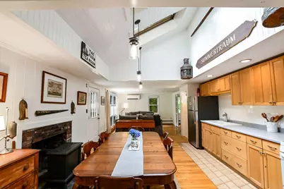 72 Benjamin Nyes Lane, Falmouth, MA 02540 - Photo 8