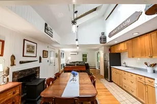 72 Benjamin Nyes Ln, Falmouth, MA 02540 - Photo 8