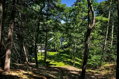 72 Benjamin Nyes, Falmouth, MA 02540 - Photo 28